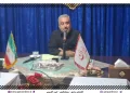 اقتدار جمهوری اسلامی در جنگ اخیر بار دیگر اثبات شد / امروز جنگ روایتها مهمترین میدان نبرد با دشمن است