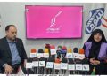 نرخ باروری گیلان به ۰.۸ رسید / کاهش جمعیت مهمترین تهدید پیش روی استان است