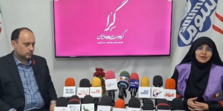 نرخ باروری گیلان به ۰.۸ رسید / کاهش جمعیت مهمترین تهدید پیش روی استان است