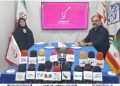 آموزش دانشآموزان گیلانی در بستر شاد بدون وقفه ادامه دارد / سلامت دانشآموزان اولویت نخست آموزش و پرورش است