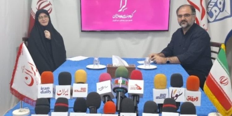 آموزش دانشآموزان گیلانی در بستر شاد بدون وقفه ادامه دارد / سلامت دانشآموزان اولویت نخست آموزش و پرورش است