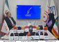 گرههای ترافیکی رشت در مسیر رفع قرار دارد / پروژههای عمرانی و خدماتی شورای ششم با قوت ادامه یافت