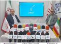 حفاظت از ۹۷۳ هزار هکتار عرصههای ملی گیلان اولویت نخست منابع طبیعی است/ توسعه جنگلکاری، زراعت چوب و مدیریت علمی جنگلها با مشارکت مردم دنبال میشود